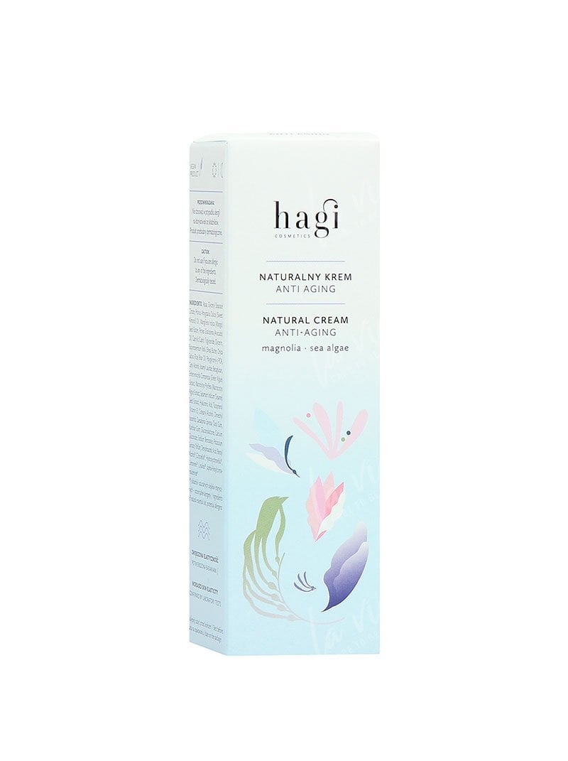 Hagi-Naturalny-krem-do-twarzy-anti-aging-50-ml-Opakowanie