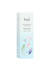 Hagi-Naturalny-krem-do-twarzy-anti-aging-50-ml-Opakowanie