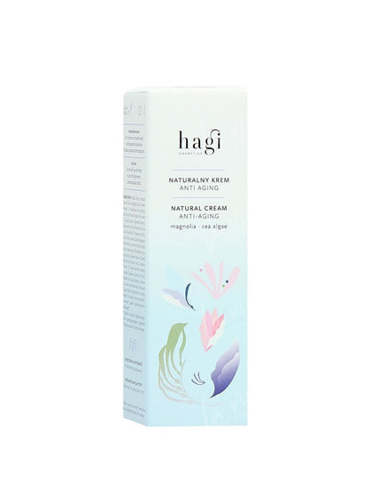 Hagi-Naturalny-krem-do-twarzy-anti-aging-50-ml-Opakowanie