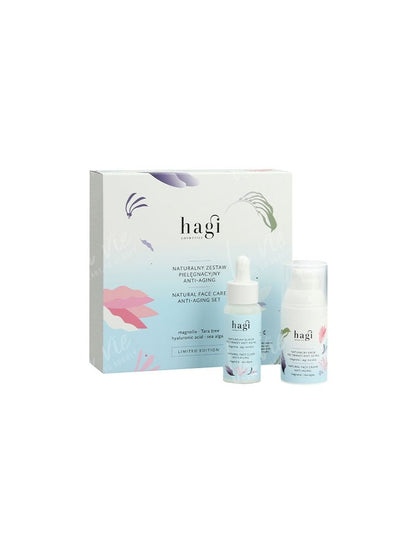 Hagi-Naturalny-zestaw-pielegnacyjny-anti-aging-30-ml-30-ml-2