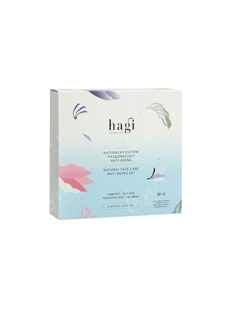 Hagi-Naturalny-zestaw-pielegnacyjny-anti-aging-30-ml-30-ml-Opakowanie-2