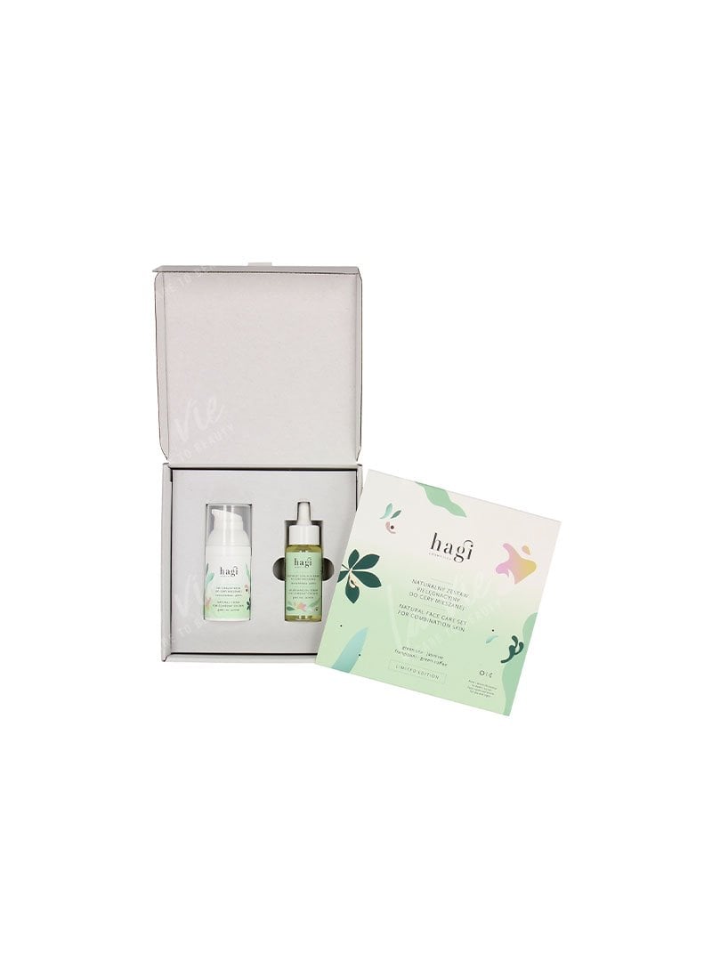Hagi-Naturalny-zestaw-pielegnacyjny-do-cery-mieszanej-30-ml-30-ml-2