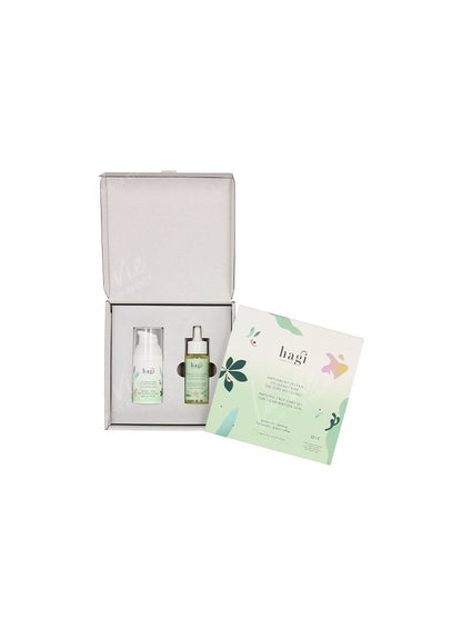Hagi-Naturalny-zestaw-pielegnacyjny-do-cery-mieszanej-30-ml-30-ml-2
