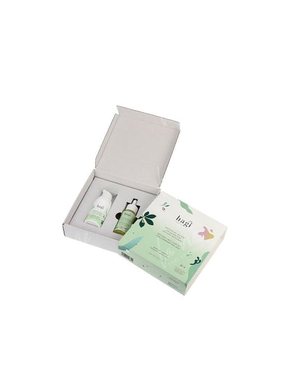 Hagi-Naturalny-zestaw-pielegnacyjny-do-cery-mieszanej-30-ml-30-ml-3