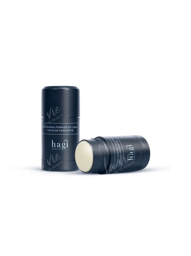 Hagi-Ochronna-pomada-do-ciala-z-maslem-kakaowym-75-ml-2