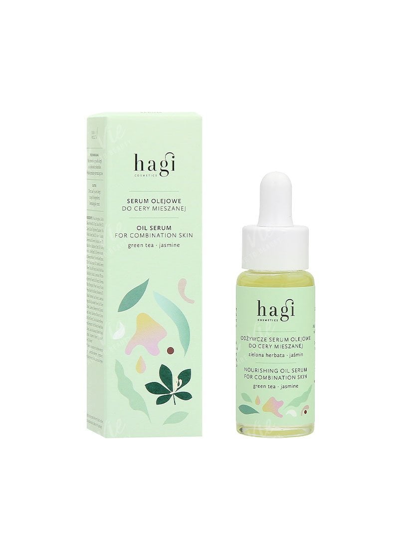 Hagi-Odzywcze-serum-olejowe-do-cery-mieszanej-30-ml-2
