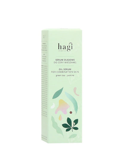 Hagi-Odzywcze-serum-olejowe-do-cery-mieszanej-30-ml-Opakowanie
