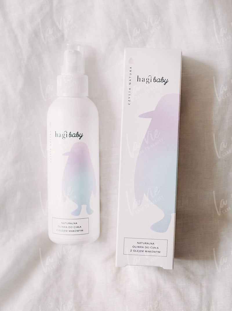 Hagi-baby-Naturalna-oliwka-do-ciala-z-olejem-makowym-150-ml-2