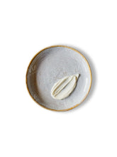 Hagi-baby-Naturalny-krem-do-buzi-i-ciala-z-olejem-morelowym-50-ml-2