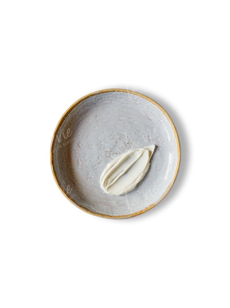 Hagi-baby-Naturalny-krem-do-buzi-i-ciala-z-olejem-morelowym-50-ml-2