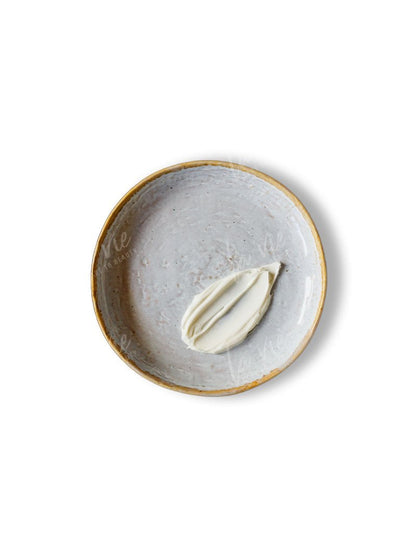 Hagi-baby-Naturalny-krem-do-buzi-i-ciala-z-olejem-morelowym-50-ml-2