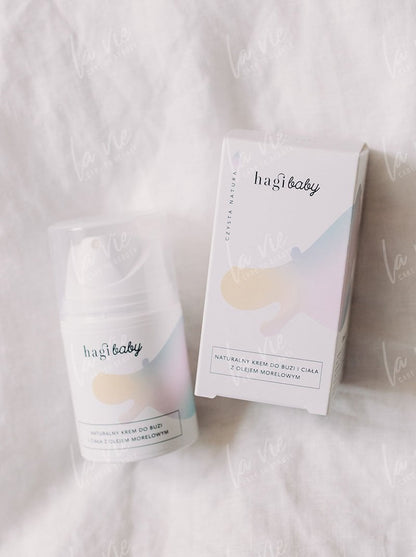 Hagi-baby-Naturalny-krem-do-buzi-i-ciala-z-olejem-morelowym-50-ml-3