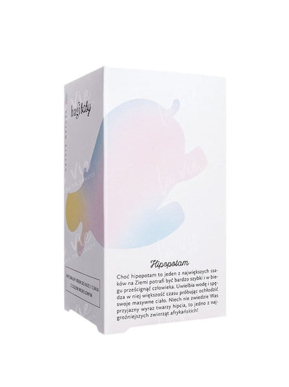 Hagi-baby-Naturalny-krem-do-buzi-i-ciala-z-olejem-morelowym-50-ml-Opakowanie-bok