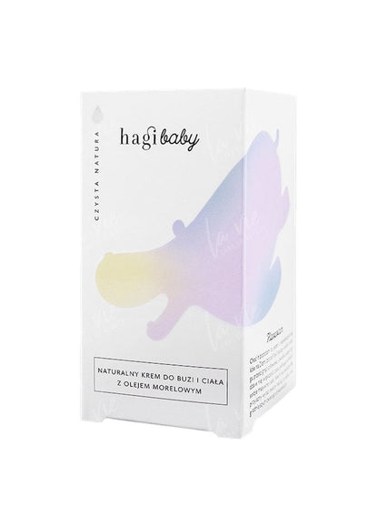 Hagi-baby-Naturalny-krem-do-buzi-i-ciala-z-olejem-morelowym-50-ml-Opakowanie-przod