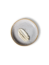 Hagi-baby-Naturalny-krem-pod-pieluszke-z-olejem-konopnym-50-ml-2