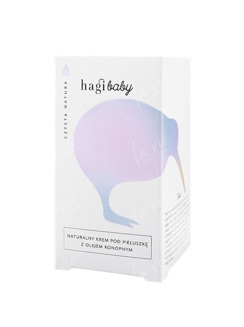 Hagi-baby-Naturalny-krem-pod-pieluszke-z-olejem-konopnym-50-ml-Opakowanie-przod