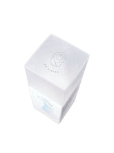 Hagi-baby-Naturalny-zel-do-ciala-i-wlosow-z-olejem-ze-slodkich-migdalow-250-ml-Opakowanie-gora