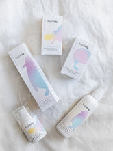 Hagi-baby-Zestaw-kosmetykow-witaj-w-domu-maluszku-5