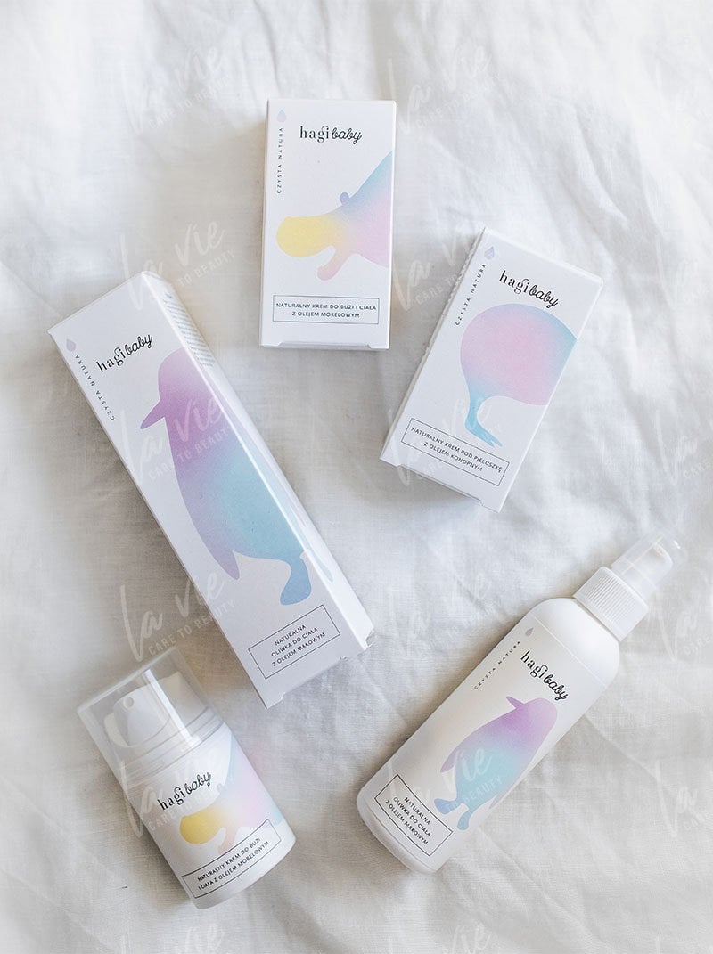 Hagi-baby-Zestaw-kosmetykow-witaj-w-domu-maluszku-5