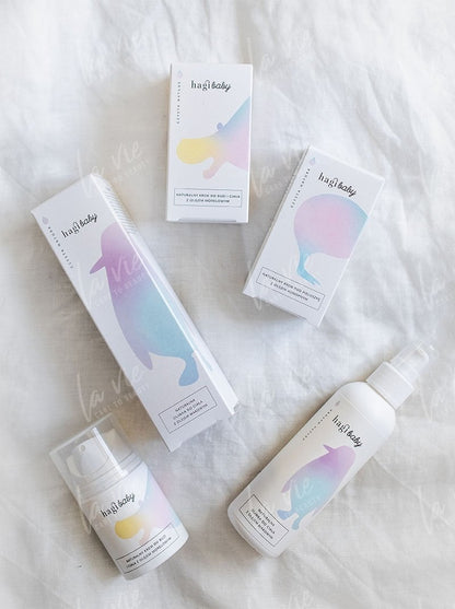 Hagi-baby-Zestaw-kosmetykow-witaj-w-domu-maluszku-5