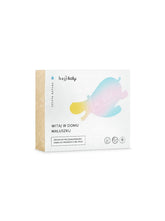 Hagi-baby-Zestaw-kosmetykow-witaj-w-domu-maluszku-Opakowanie-2