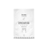 Dermomedica Healing Ceramide CICA Eye Nanocellulose Mask