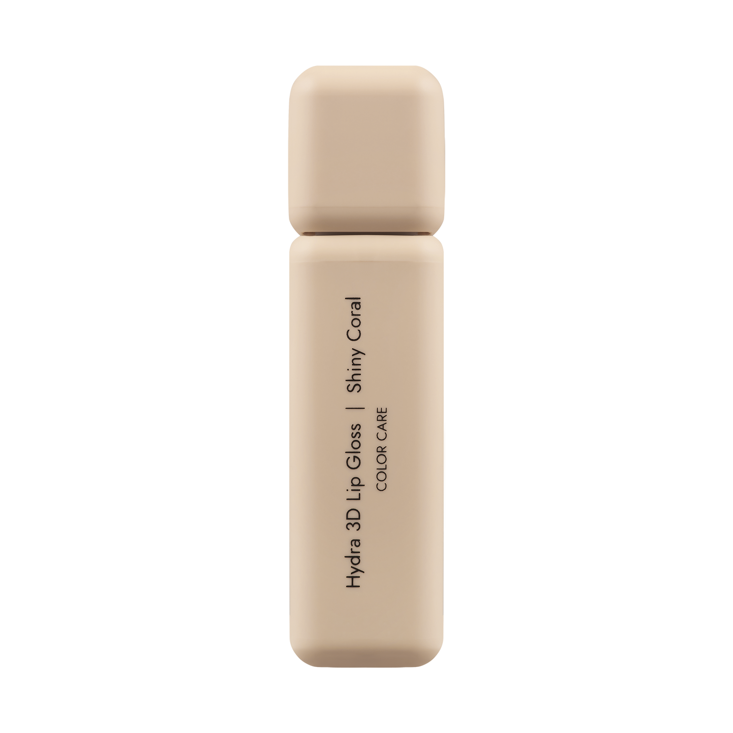 Dermomedica - Hydra 3D Lip Gloss Błyszczyk o lekkiej konsystencji SHINY CORAL 1,68 ml