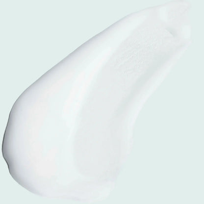 Image Skincare - MD Image Restoring Power-C Serum Serum odmładzające, antyoksydacyjne  i rozjaśniające z 20% wit. C i 0,5% kw. ferulowym 15 ml