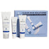 Image Skincare Clear Cell - zestaw podróżny dla skóry trądzikowej