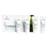 Image Skincare Ormedic Trial Kit - zestaw mini produktów
