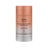 Illuminating Body Stick SPF 30