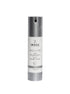 Image Skincare - Ageless Total Anti-Aging Serum with Vectorize-Technology™ Serum z komórkami macierzystymi i 3-ma kwasami 50 ml