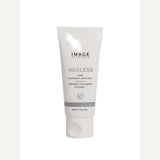 Image Skincare - Ageless Total Microderm Exfoliator Preparat złuszczający 3w1 z enzymami owocowymi