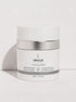 Image Skincare - Ageless Total Overnight Retinol Masque Kuracja nocna z retinolem