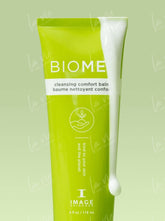 Image-Skincare-Biome-Cleansing-Comfort-Balm-Kremowy-preparat-oczyszczajacy-i-odzywiajacy-118-ml-2