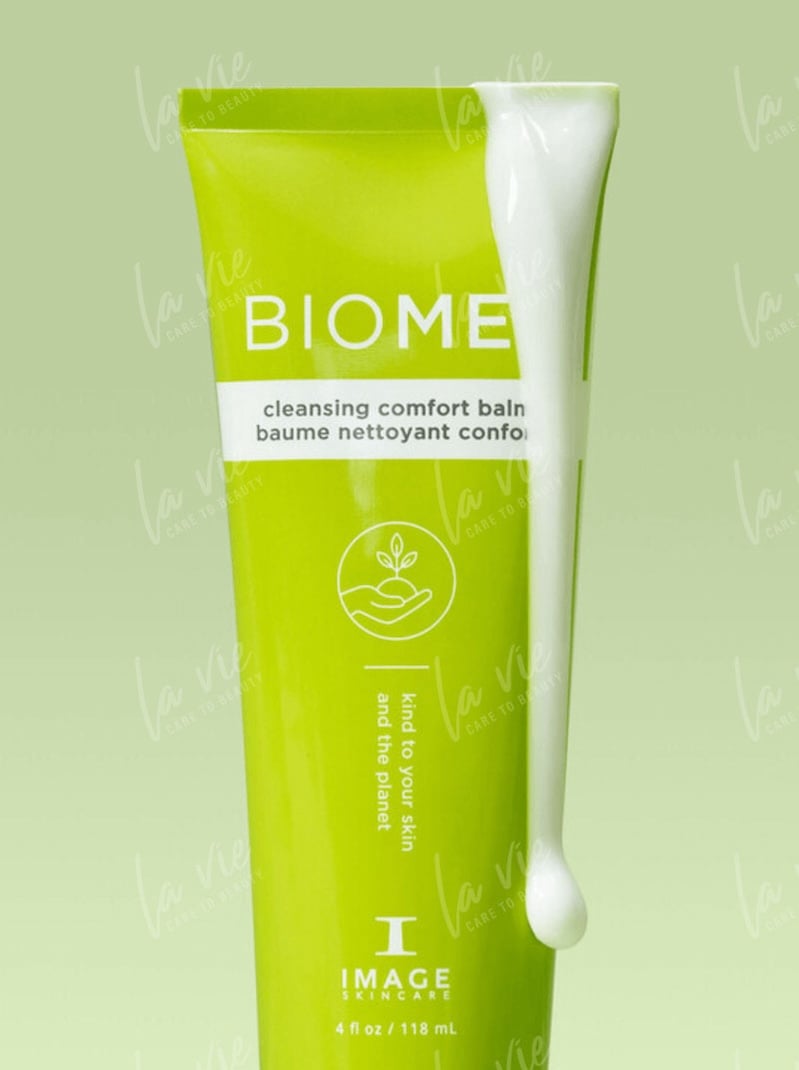 Image-Skincare-Biome-Cleansing-Comfort-Balm-Kremowy-preparat-oczyszczajacy-i-odzywiajacy-118-ml-2