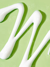 Image-Skincare-Biome-Cleansing-Comfort-Balm-Kremowy-preparat-oczyszczajacy-i-odzywiajacy-118-ml-swatch