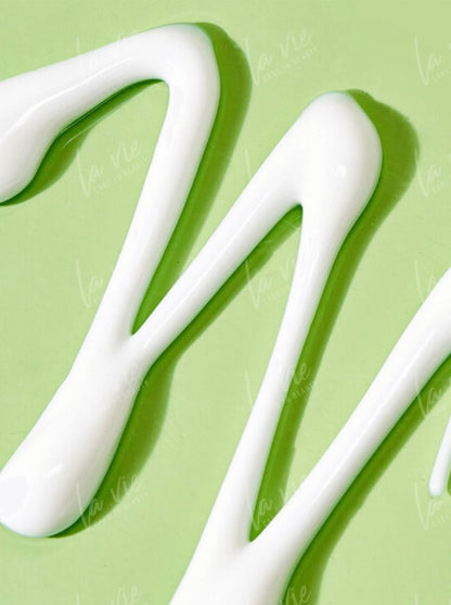 Image-Skincare-Biome-Cleansing-Comfort-Balm-Kremowy-preparat-oczyszczajacy-i-odzywiajacy-118-ml-swatch