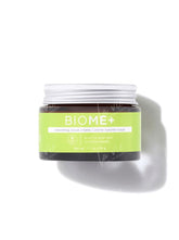 Image Skincare - Biome+ Smoothing Cloud Créme Komfortowy krem przywracający równowagę