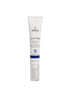 Image Skincare - Clear Cell Clarifying Salicylic Blemish Gel Punktowy preparat z 2% kwasem salicylowym 14 g