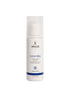 Image Skincare - Clear Cell Clarifying Salicylic Gel Cleanser Preparat oczyszczający z kwasem salicylowym 177 ml