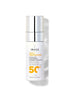 Image Skincare  Daily Prevention Advanced Smartblend Mineral Moisturizer SPF 50 3w1
