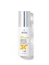Image Skincare  Daily Prevention Protect & Refresh Mist SPF 30 Ochronna mgiełka antyoksydacyjna do twarzy i ciała SPF30 100 ml