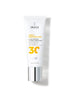 Image Skincare  Daily Prevention Pure Minerał Tinted Moisturizer SPF 30 3w1