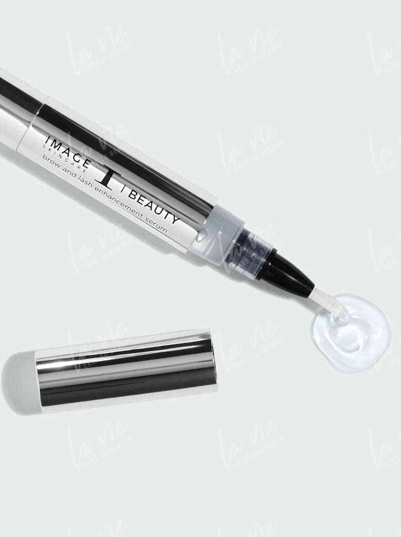 Image-Skincare-I-Beauty-Brow-Lash-Enhacement-Serum-Serum-wzmacniajace-do-brwi-i-rzes-4-ml-2