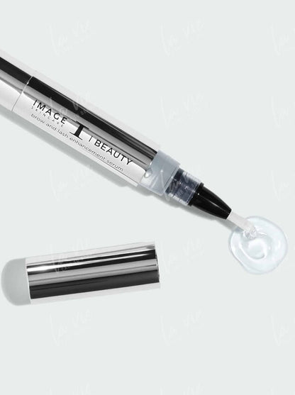 Image-Skincare-I-Beauty-Brow-Lash-Enhacement-Serum-Serum-wzmacniajace-do-brwi-i-rzes-4-ml-2