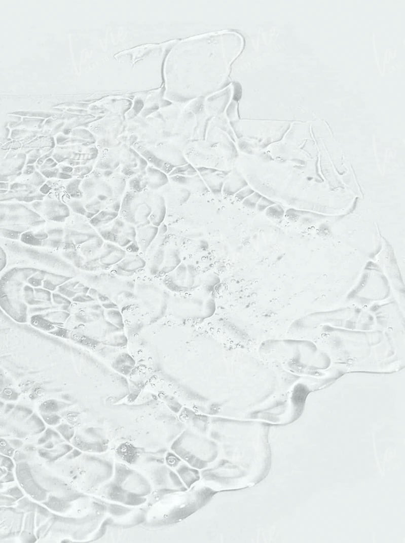 Image-Skincare-I-Beauty-Brow-Lash-Enhacement-Serum-Serum-wzmacniajace-do-brwi-i-rzes-4-ml-swatch