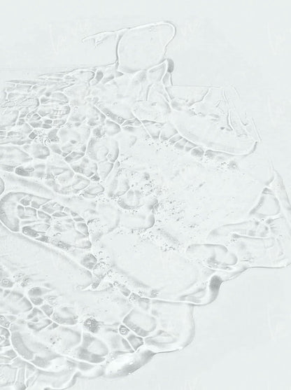 Image-Skincare-I-Beauty-Brow-Lash-Enhacement-Serum-Serum-wzmacniajace-do-brwi-i-rzes-4-ml-swatch