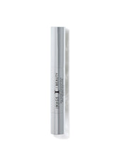 Image Skincare - I Beauty Brow & Lash Enhacement Serum Serum wzmacniające do brwi i rzęs 4 ml