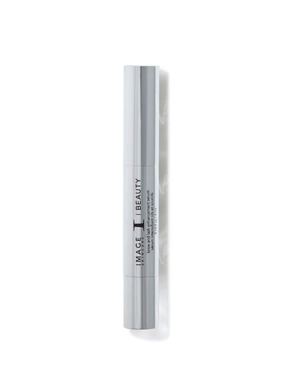 Image Skincare - I Beauty Brow &amp; Lash Enhacement Serum Serum wzmacniające do brwi i rzęs 4 ml